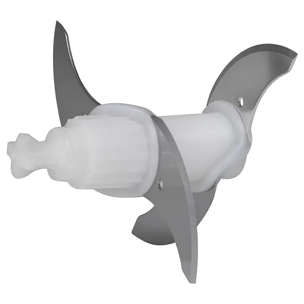 Детальное фото товара: Korting KFP 0204 W