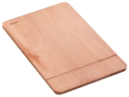 Фото товара: Oulin ZM-901 доска разделочная