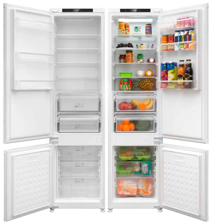 Фото товара: MEFERI MS193 CROSS DOOR POWER