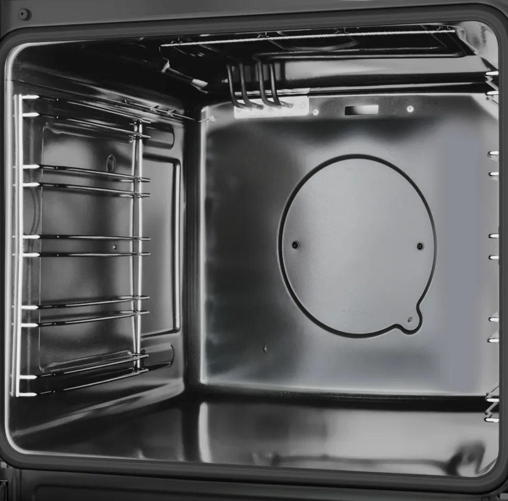 Детальное фото товара: Hansa FCCS53042H