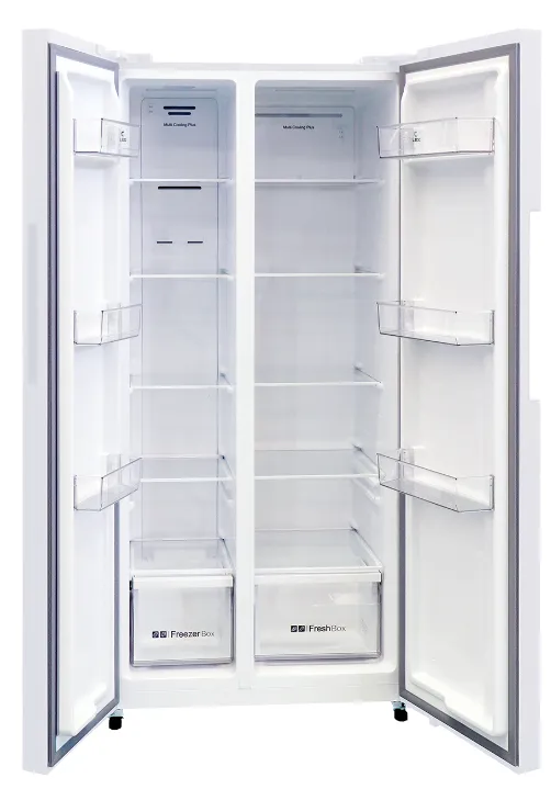 Детальное фото товара: LEX LSB520WGID