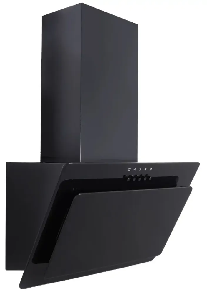 Детальное фото товара: EXITEQ EX-1025 black
