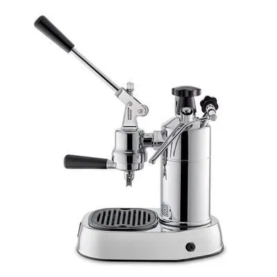 Детальное фото товара: La Pavoni LPLPLQ01EU