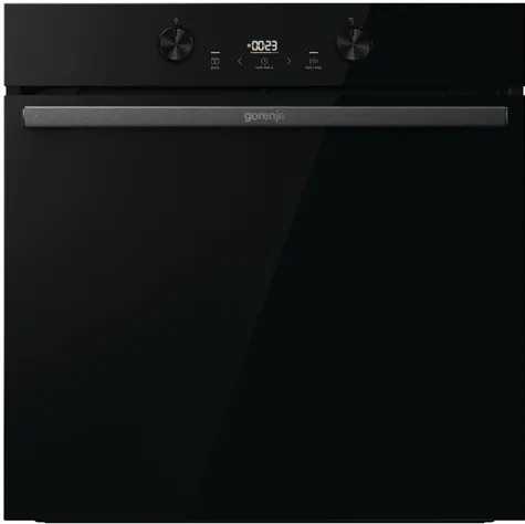 Фото товара: Уценка Gorenje BOS6737E20FBG