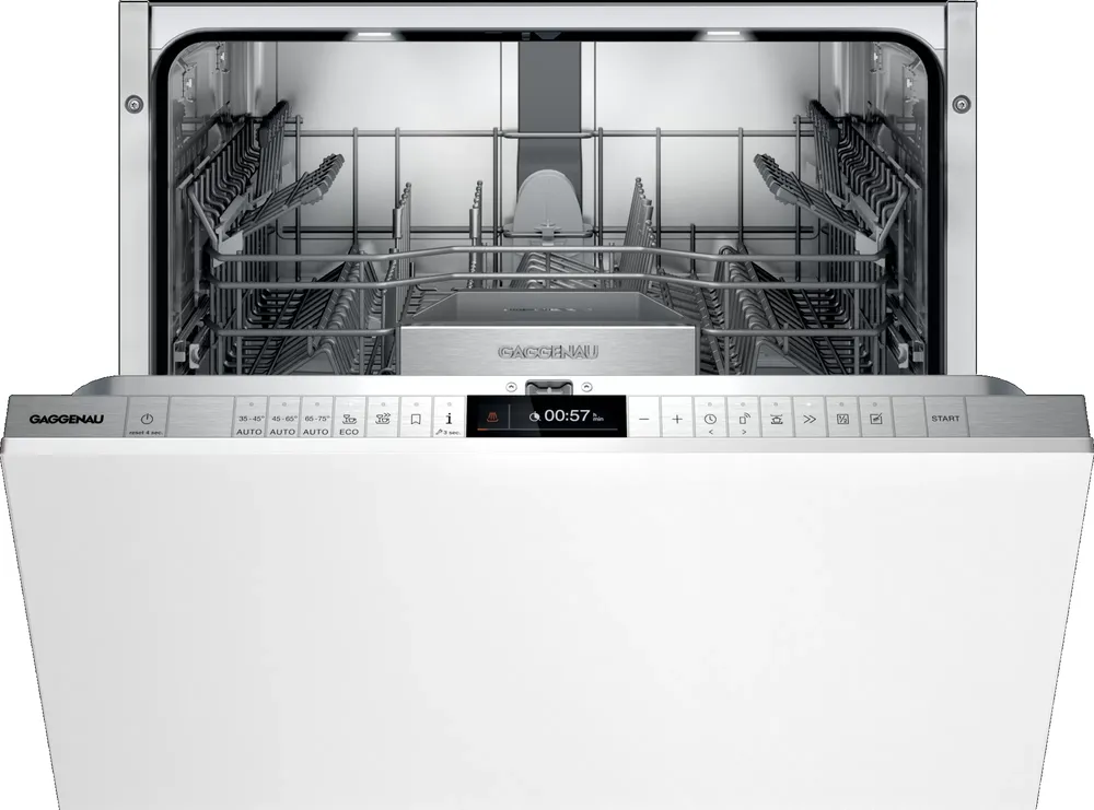 Фото товара: Gaggenau DF271100
