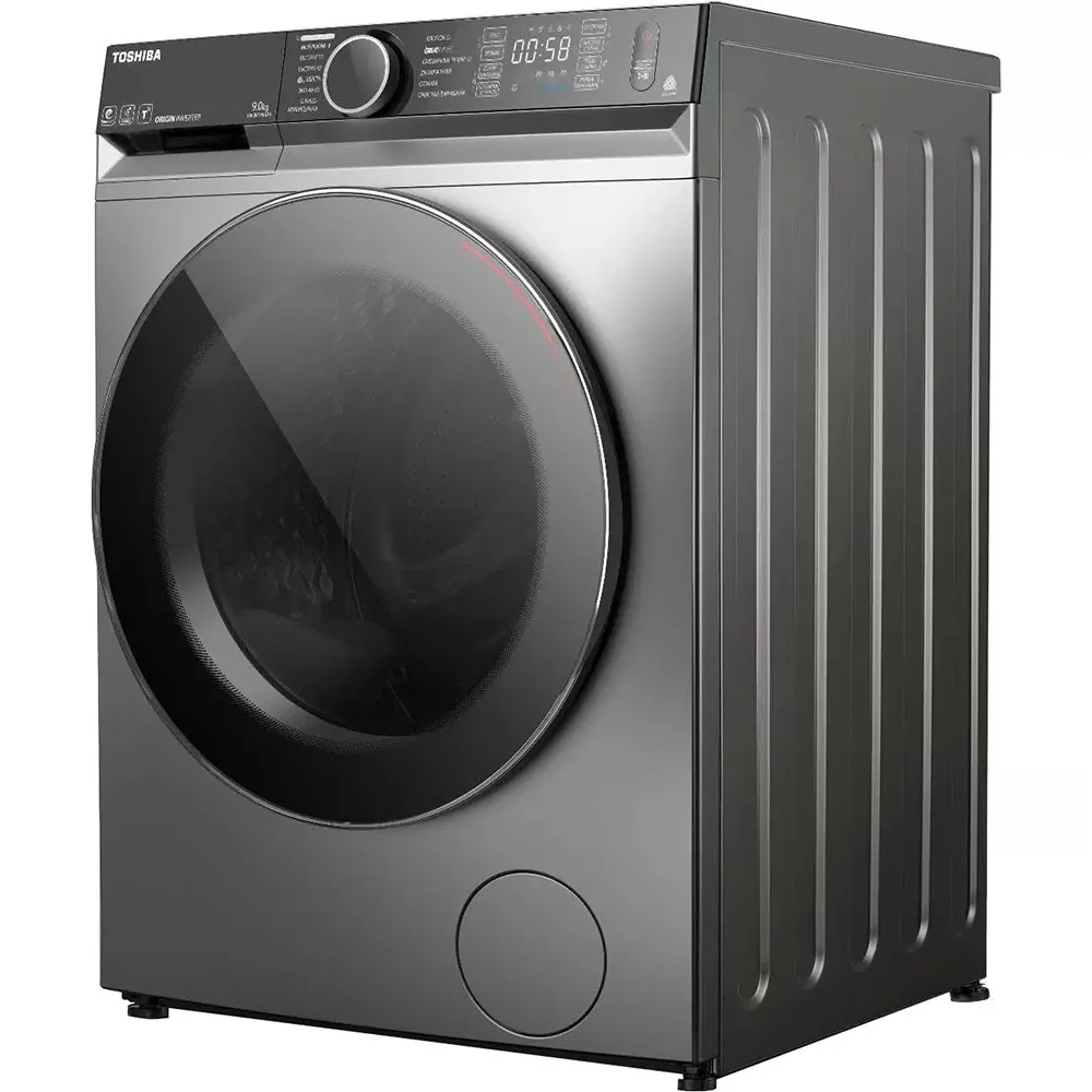 Детальное фото товара: Toshiba TW-BK100GF4RU(SK)