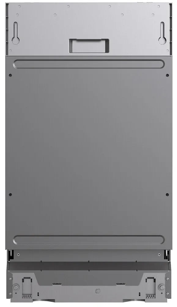 Детальное фото товара: LEX PM 4573N A Premium