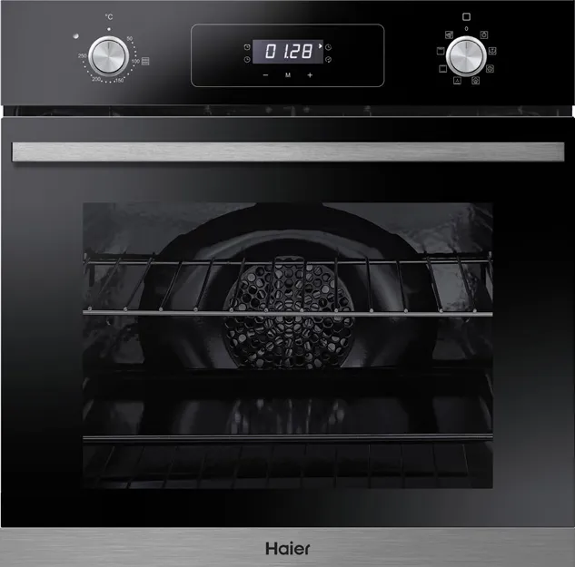 Фото товара: Haier HOD-P08TGBX