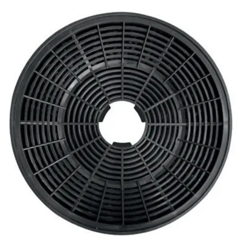 Фото товара: Graude угольный фильтр CF-110