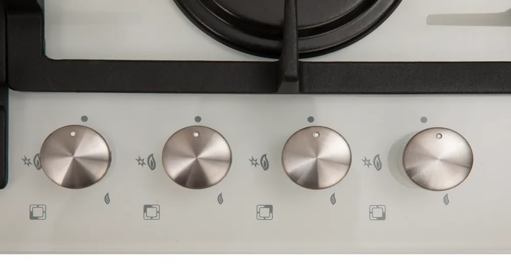 Детальное фото товара: making Oasis everywhere P-GWR газовая поверхность