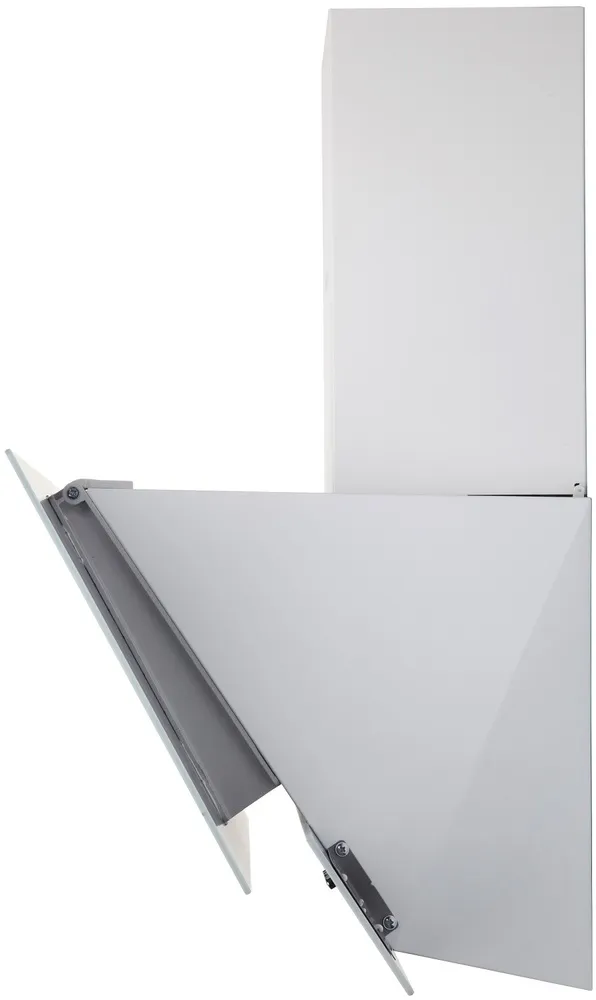 Детальное фото товара: Konigin Oriole White 60