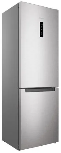 Фото товара: Indesit ITS 5180 XB