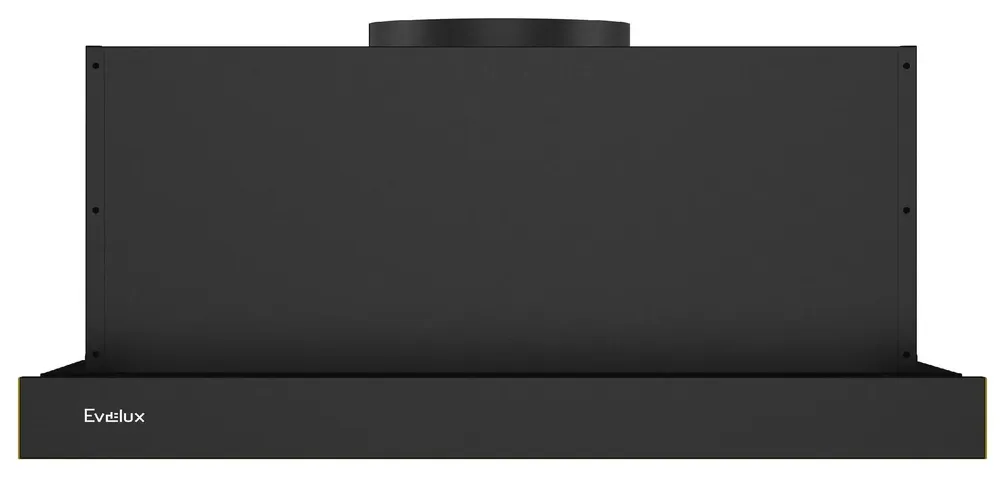 Детальное фото товара: Evelux Tel 50 B