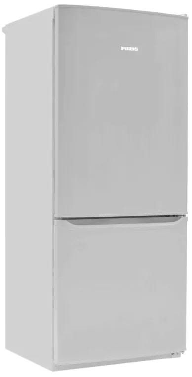 Фото товара: POZIS RK-101 белый