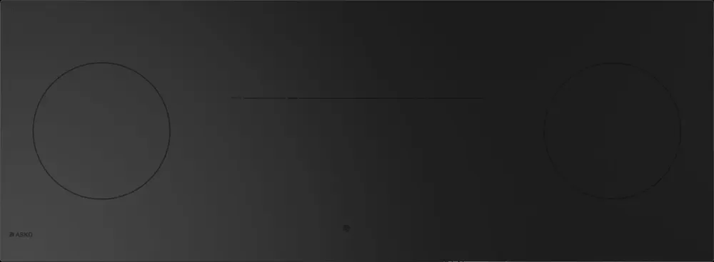 Детальное фото товара: ASKO HID144MFC индукционная поверхность