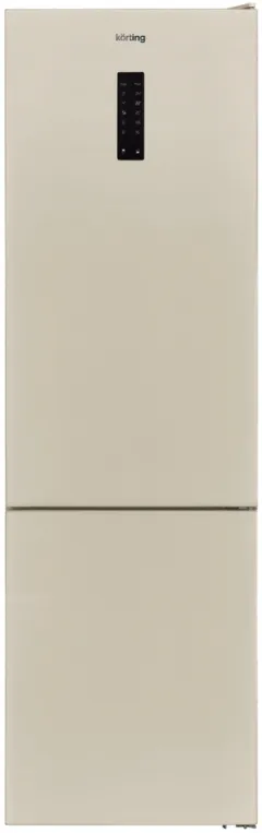 Фото товара: Korting KNFC 62010 B