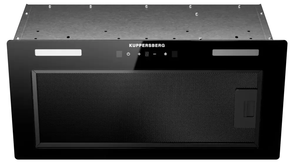 Детальное фото товара: Kuppersberg INFLAT 60 GB