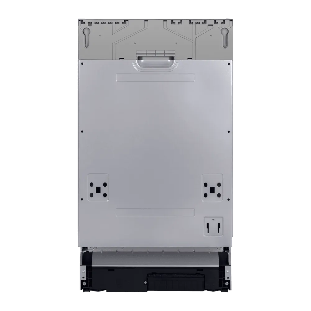 Детальное фото товара: Maunfeld MLP-08PRO