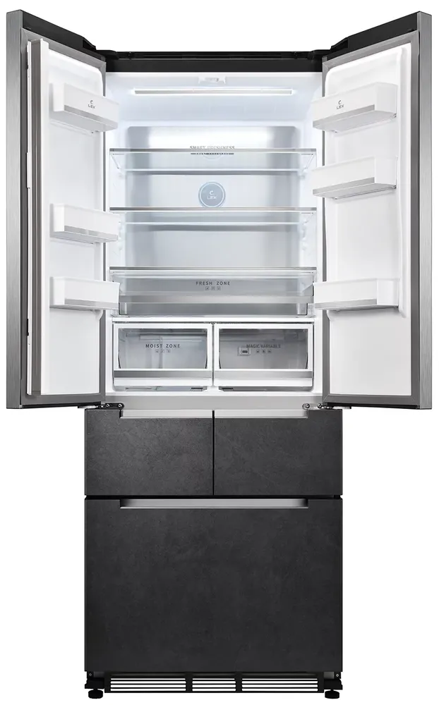 Детальное фото товара: LEX LFD424StGIDBI