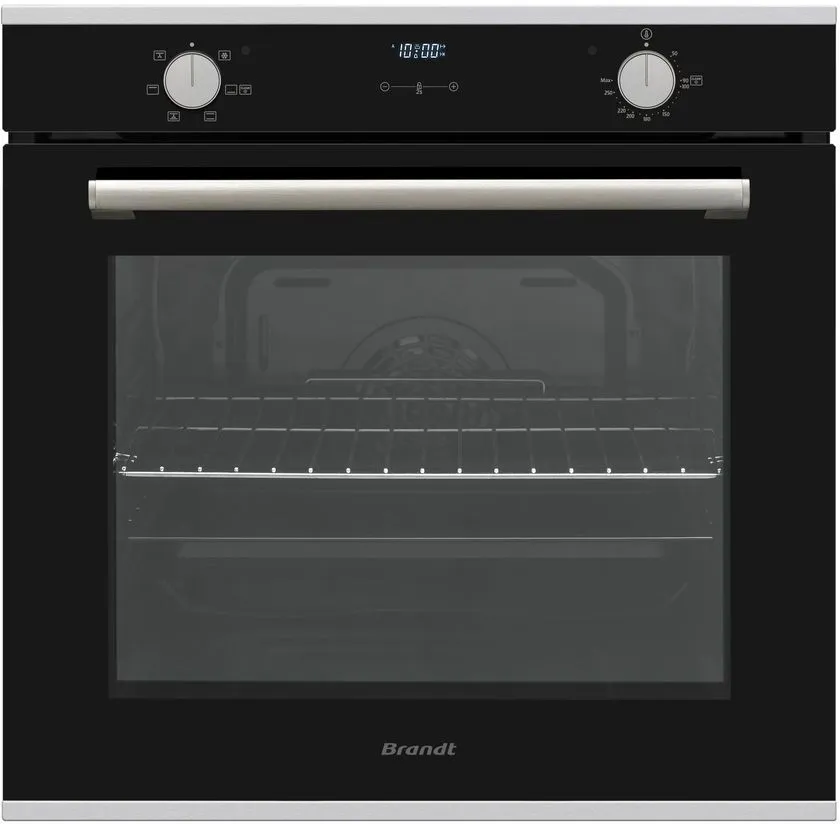 Фото товара: Brandt BOH1222X