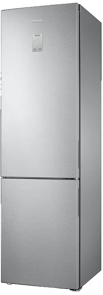 Детальное фото товара: Samsung RB37A5470SA/WT