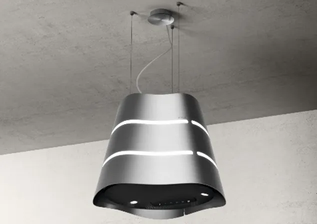 Фото товара: ELICA WAVE UX IX/F/51