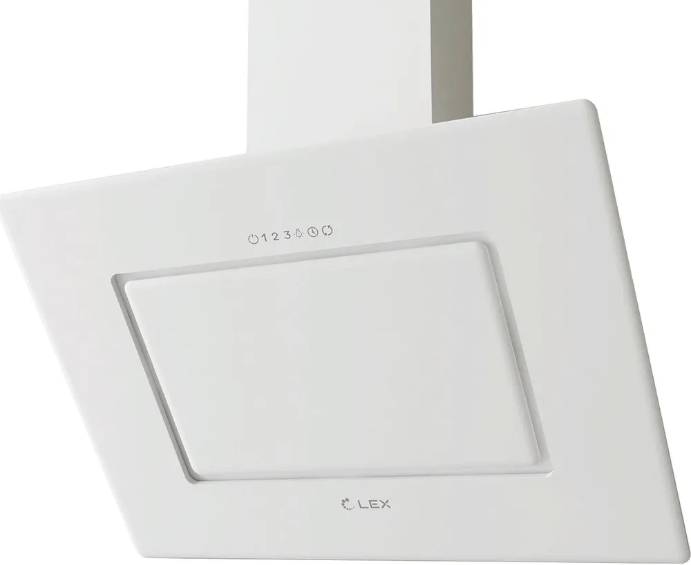 Фото товара: LEX LEILA 900 WHITE