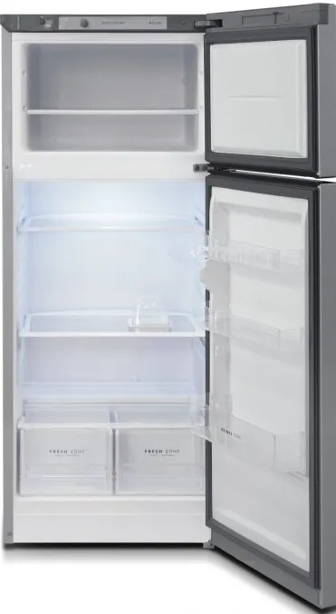 Детальное фото товара: Бирюса M6036