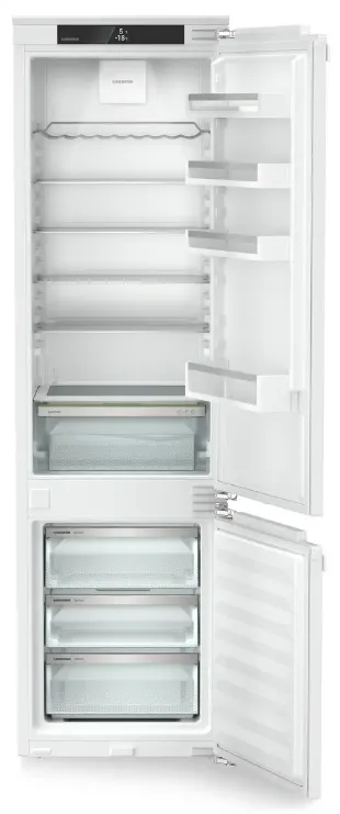 Фото товара: Liebherr ICNd 5603-20 001 Pure NoFrost