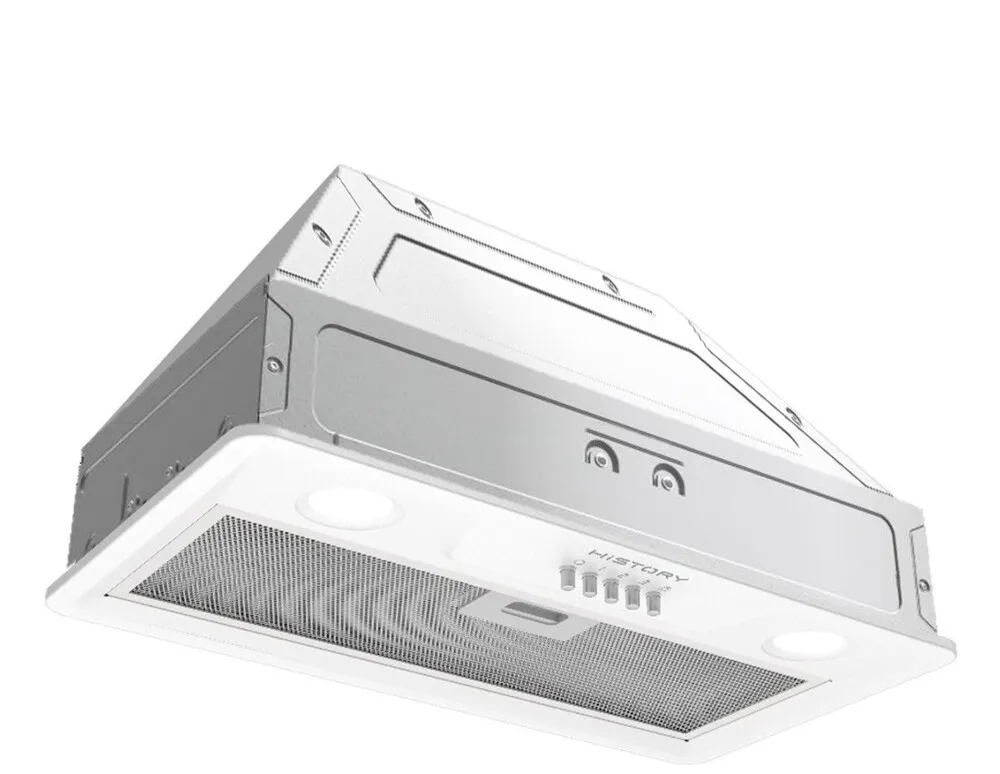 Фото товара: HISTORY CI 68B1 FWH