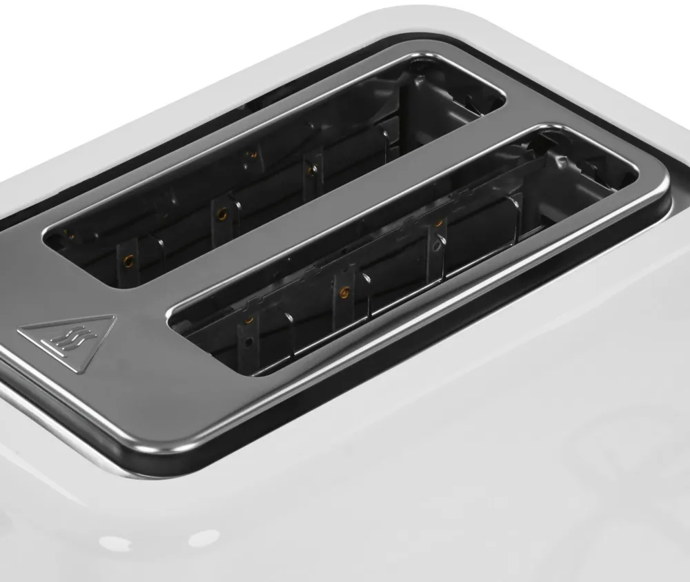 Детальное фото товара: Candy CT-252