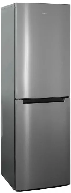 Детальное фото товара: Бирюса I840NF