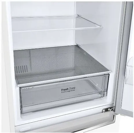 Детальное фото товара: LG GW-B459SQLM