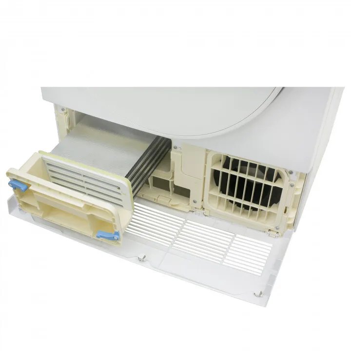 Детальное фото товара: Schaub Lorenz SLR TA721