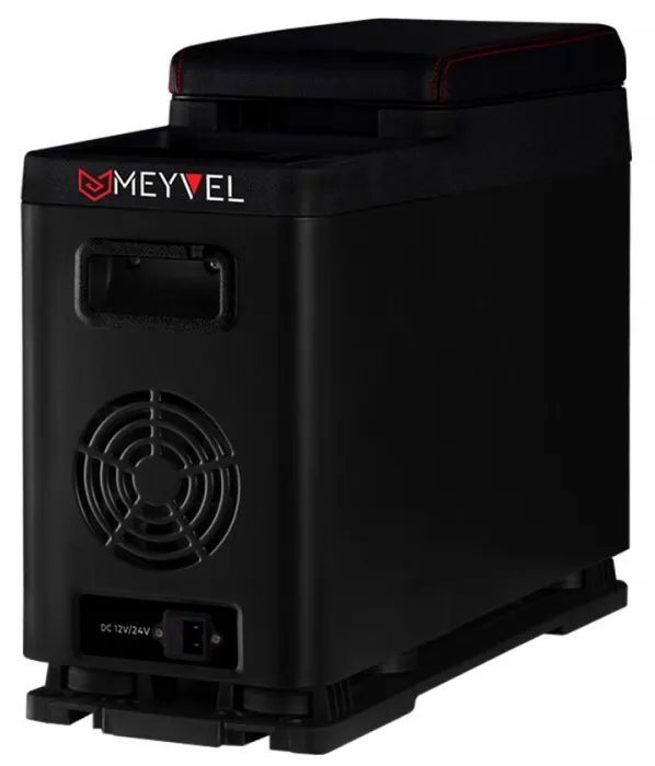 Фото товара: Meyvel AF-BB8