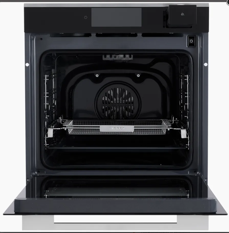 Детальное фото товара: Graude BMDP 60.4 E