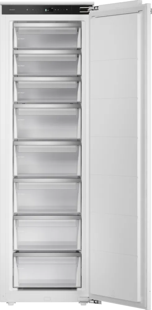 Фото товара: ASKO RBF576DND1