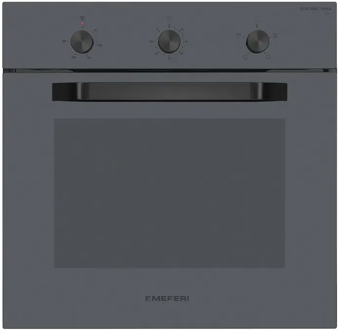 Фото товара: MEFERI MEO604GR LIGHT