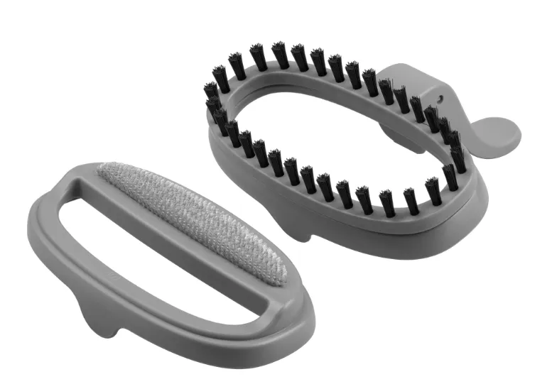 Детальное фото товара: Maunfeld MF-1131GN