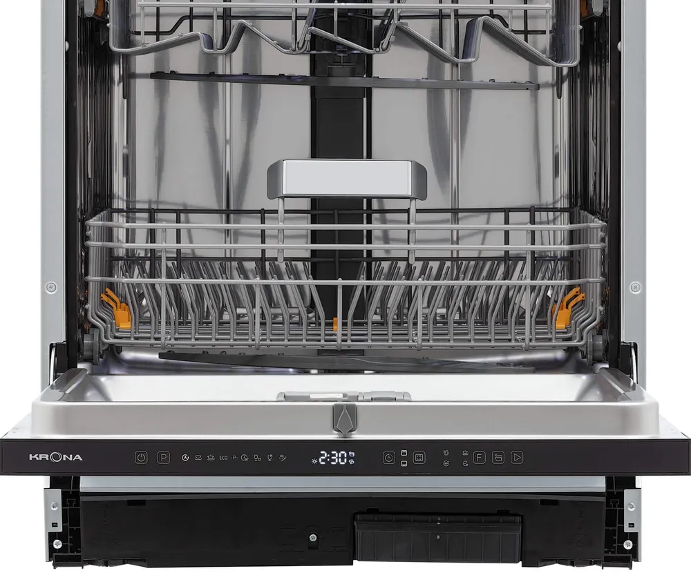 Детальное фото товара: Krona MARTINA 60 BI V2