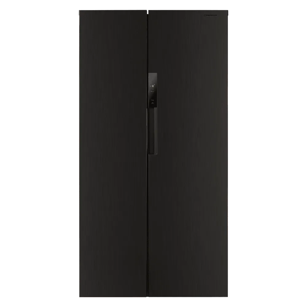 Фото товара: Maunfeld MFF191NFSB