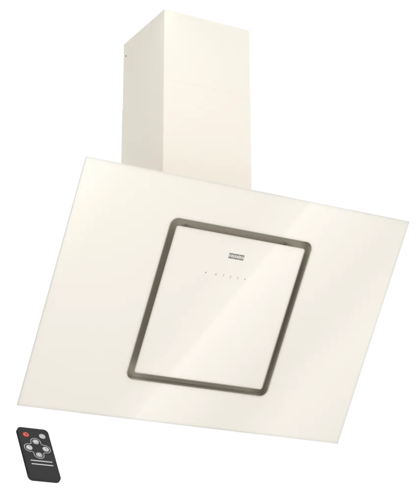 Детальное фото товара: Franke MELODY 90 BG