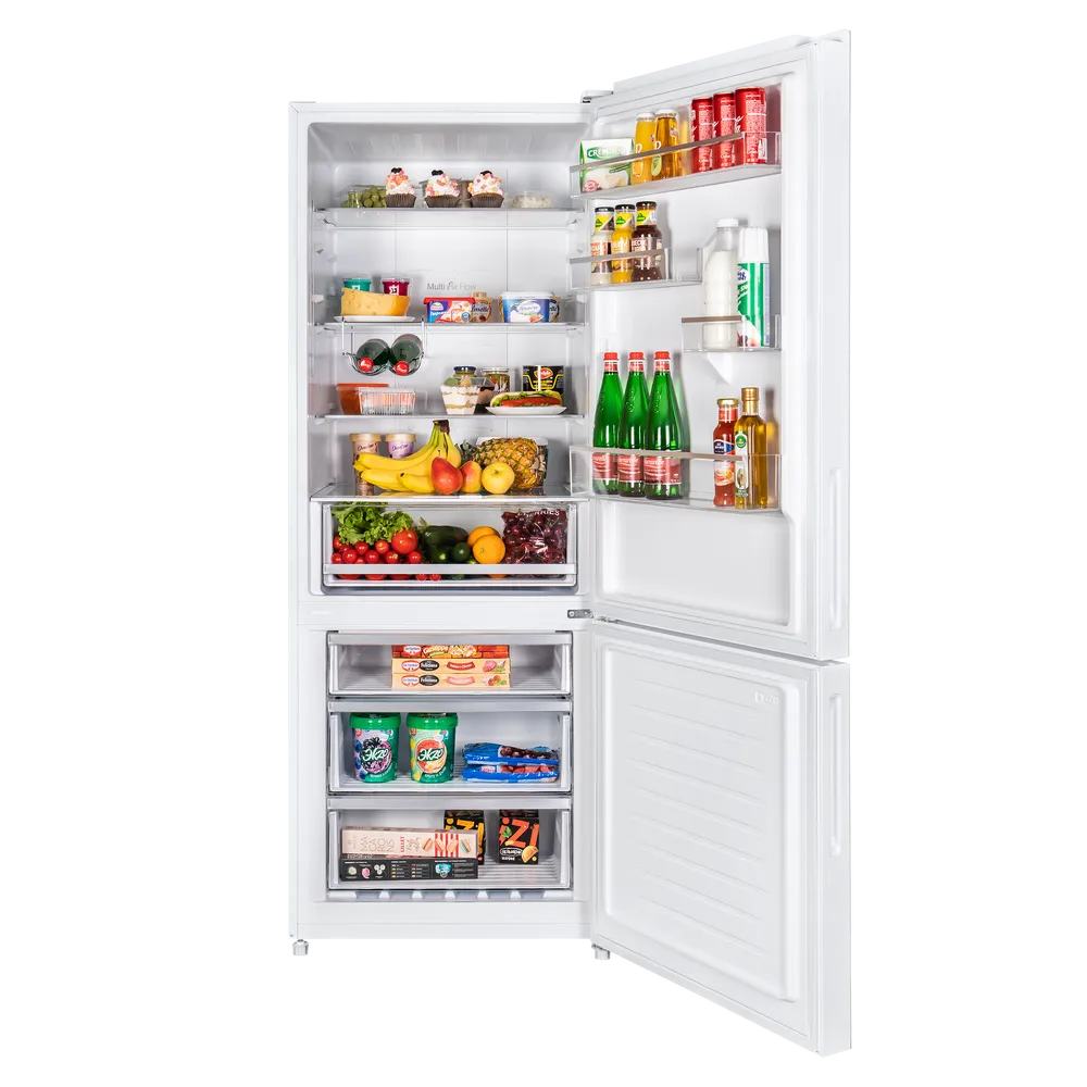 Детальное фото товара: Maunfeld MFF1857NFW