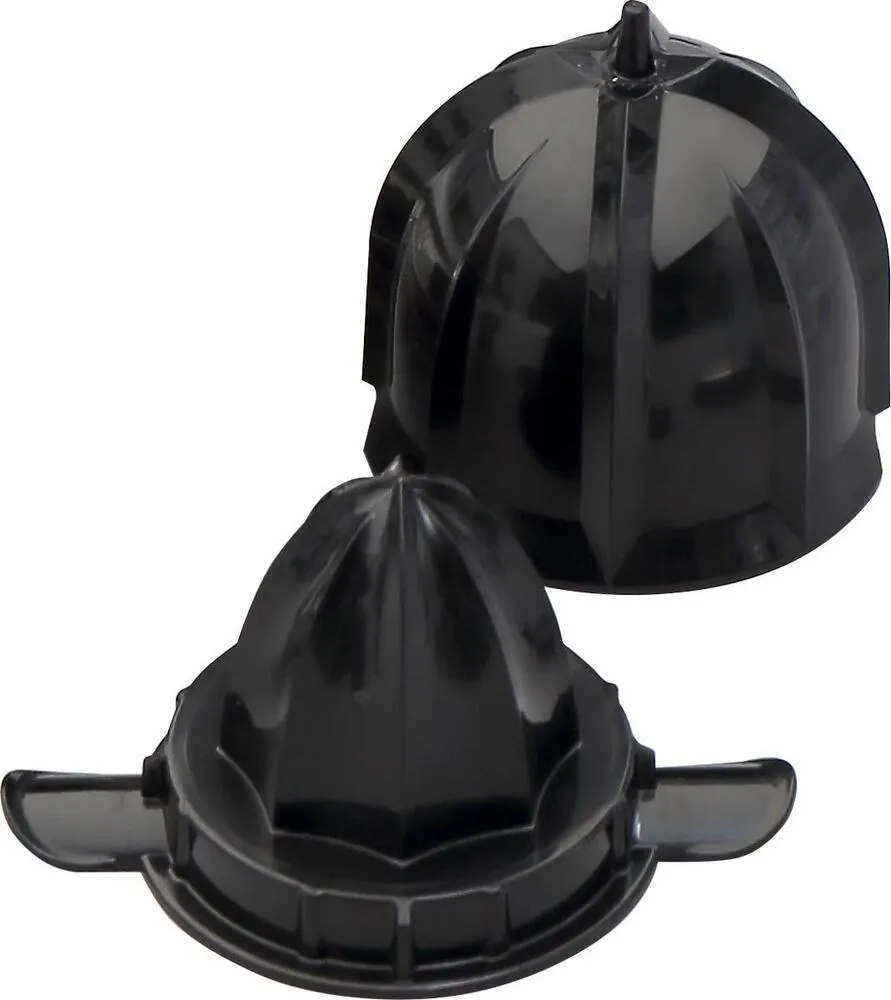 Детальное фото товара: Gorenje CJ100HE