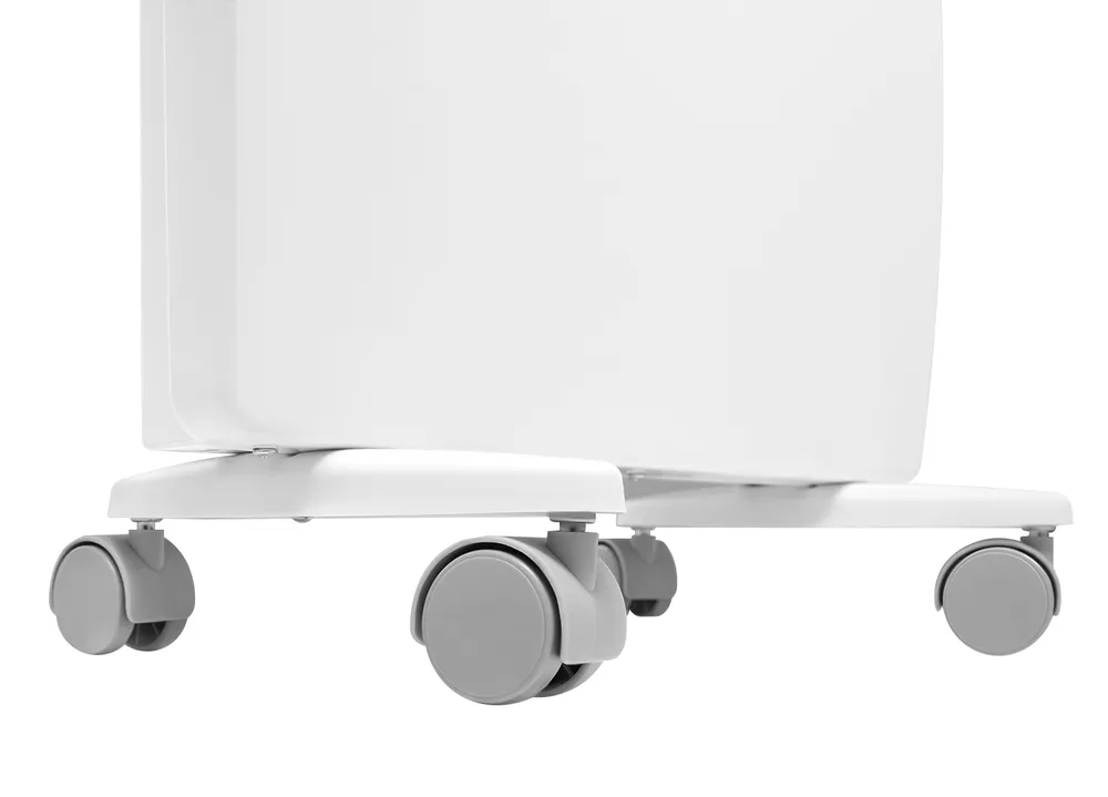 Детальное фото товара: LEX LXCV 1500