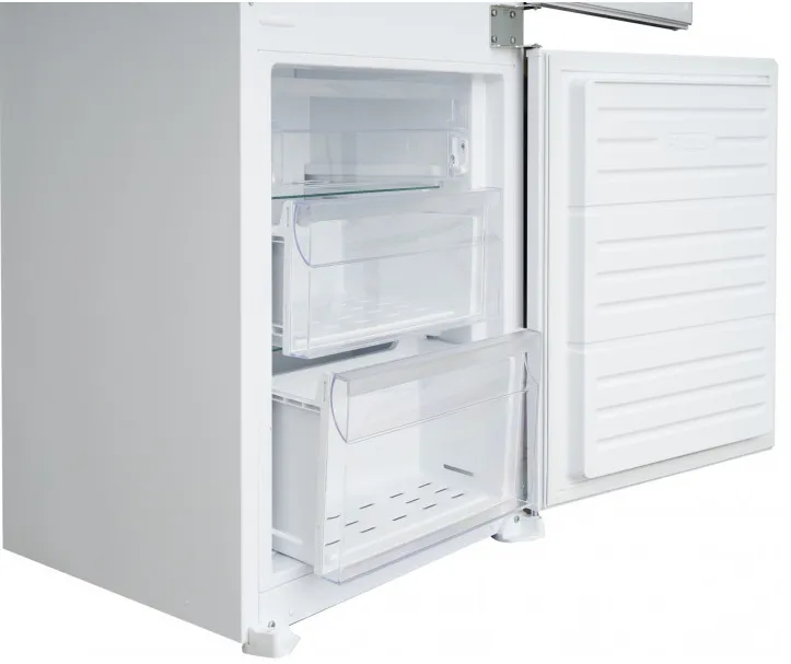 Детальное фото товара: Schaub Lorenz SLUE235W6