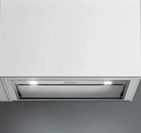 Фото товара: Falmec GRUPPO INCASSO STEEL 70