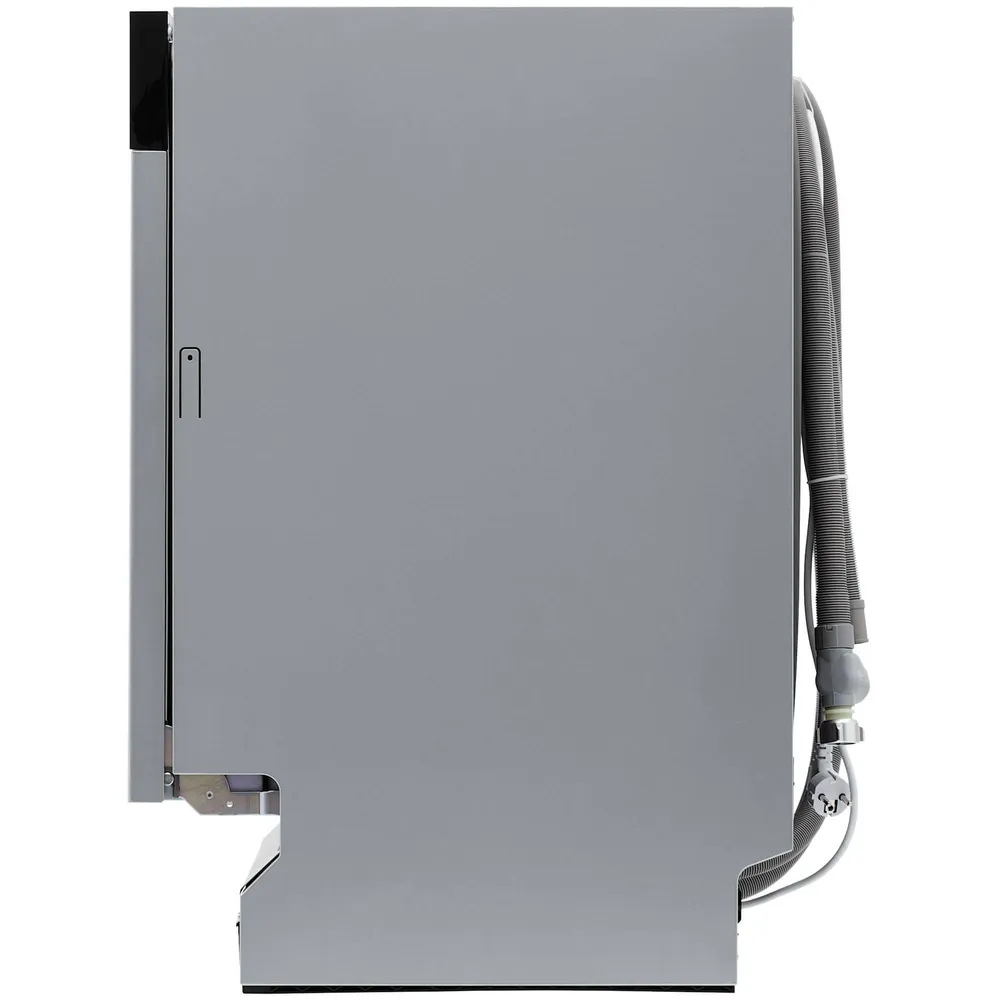 Детальное фото товара: Krona MARTINA 60 BI V2