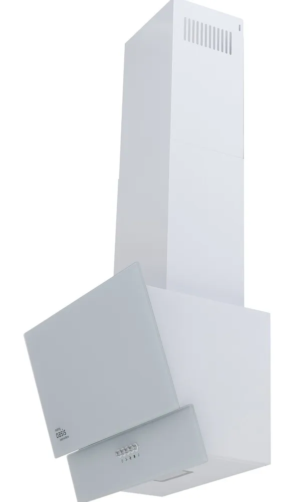 Детальное фото товара: making Oasis everywhere NC-50W