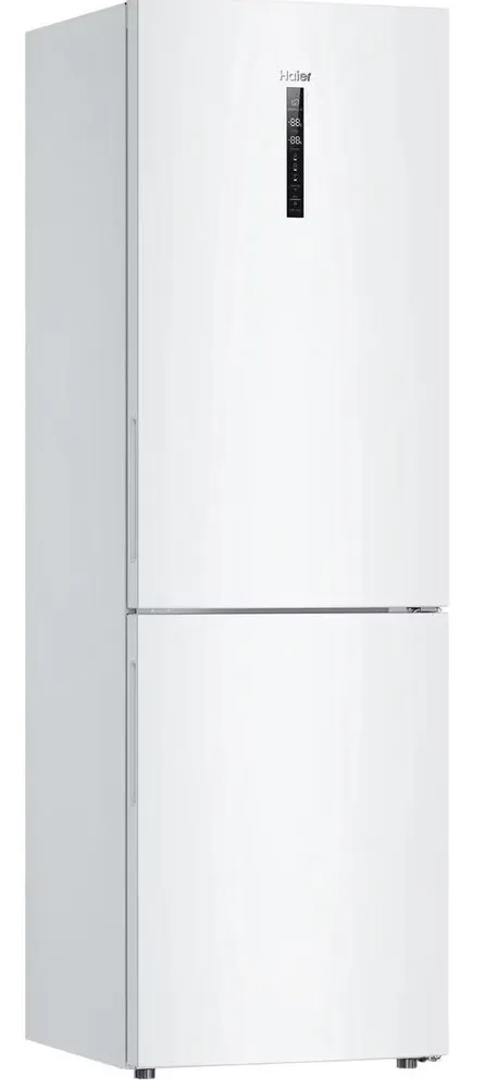 Детальное фото товара: Haier C2F619CWU1